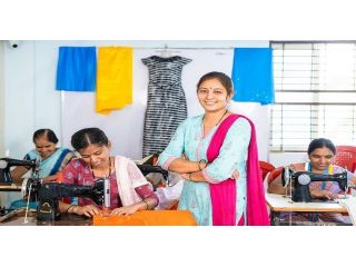 reputed-women-empowerment-ngo-in-karnataka-small-0