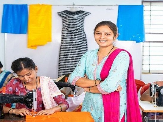 reputed-women-empowerment-ngo-in-karnataka