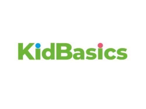 buy-kidbasics-organic-infant-shampoo-for-gentle-daily-baby-care