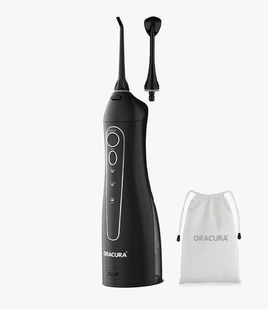 buy-dental-flosser-for-deep-cleaning-between-teeth-oracura-big-0