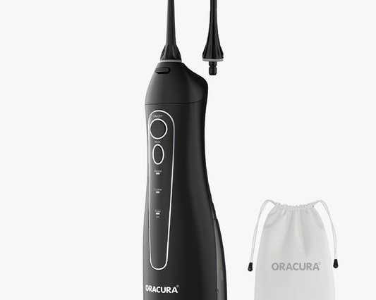 buy-dental-flosser-for-deep-cleaning-between-teeth-oracura