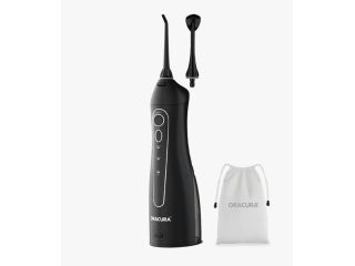 buy-dental-flosser-for-deep-cleaning-between-teeth-oracura-small-0