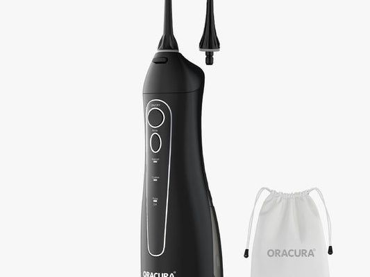 buy-dental-flosser-for-deep-cleaning-between-teeth-oracura