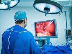 expert-laparoscopic-surgeon-in-ahmedabad-care