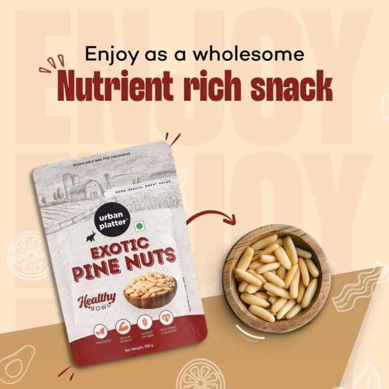 buy-pine-nuts-online-for-salads-pasta-desserts-urban-platter-big-0