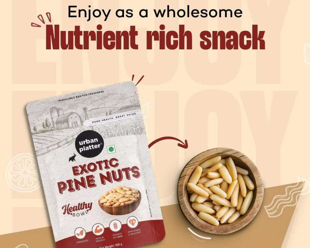 buy-pine-nuts-online-for-salads-pasta-desserts-urban-platter