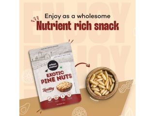 buy-pine-nuts-online-for-salads-pasta-desserts-urban-platter-small-0