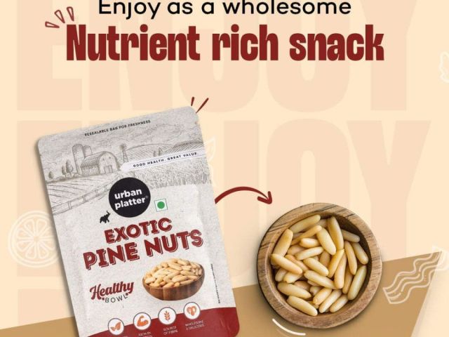 buy-pine-nuts-online-for-salads-pasta-desserts-urban-platter