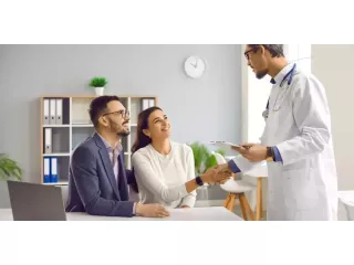 cryopreservation-treatment-in-noida-small-0