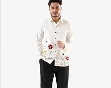 cocktail-party-shirts-for-men