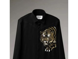cocktail-party-shirts-for-men-small-1