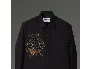 cocktail-party-shirts-for-men-small-2