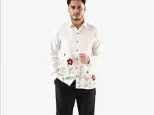 cocktail-party-shirts-for-men
