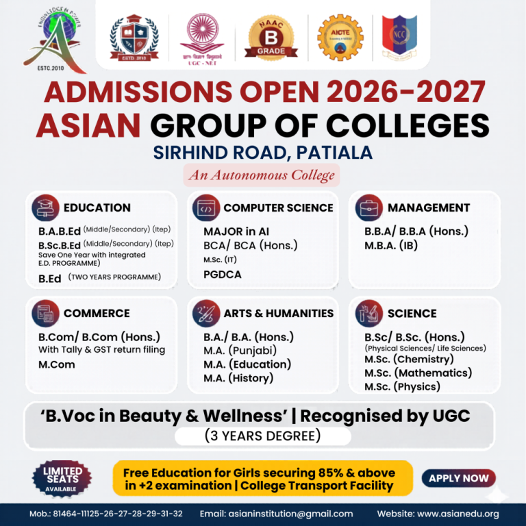 best-bca-bcom-bed-college-in-patiala-punjab-big-0