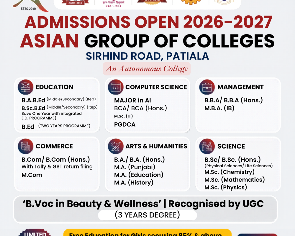best-bca-bcom-bed-college-in-patiala-punjab