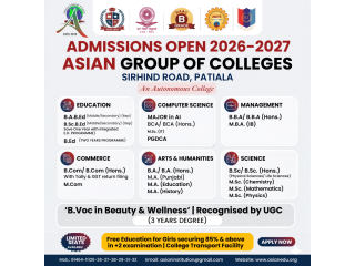 best-bca-bcom-bed-college-in-patiala-punjab-small-0
