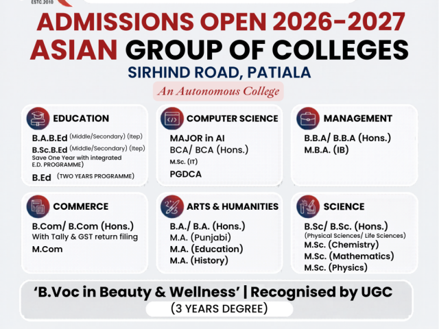 best-bca-bcom-bed-college-in-patiala-punjab