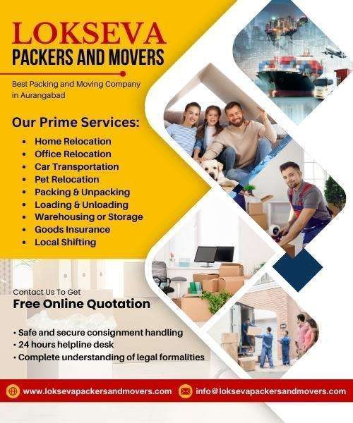 packers-and-movers-aurangabad-big-1