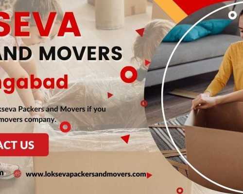 packers-and-movers-aurangabad
