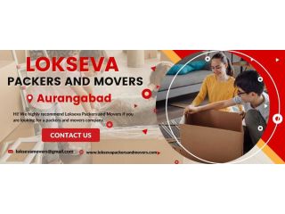 packers-and-movers-aurangabad-small-0