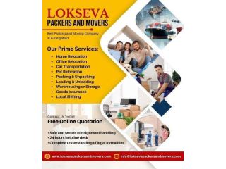 packers-and-movers-aurangabad-small-1