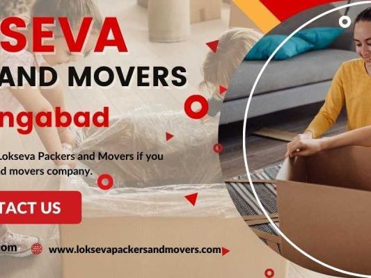 packers-and-movers-aurangabad
