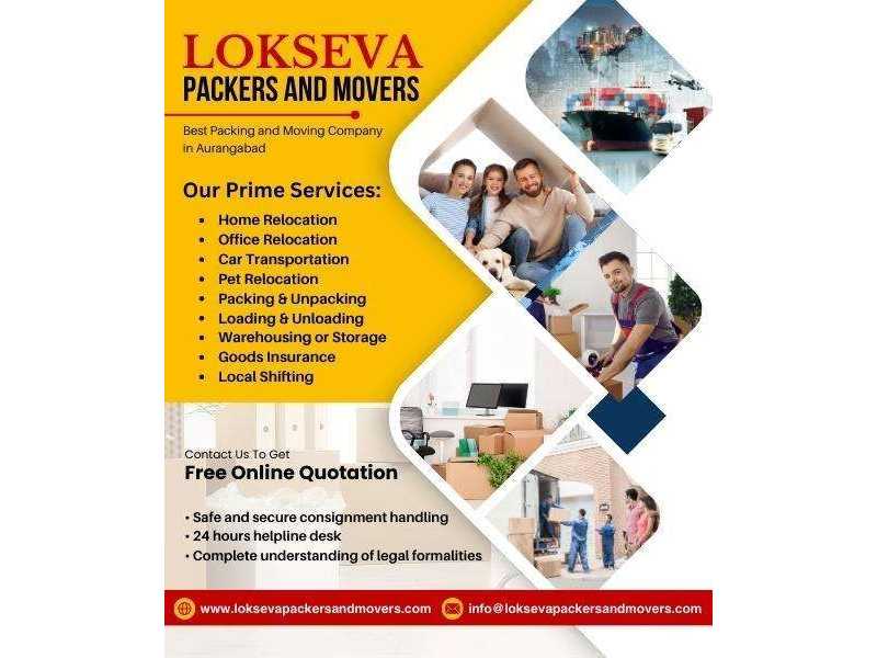 packers-and-movers-aurangabad-small-1