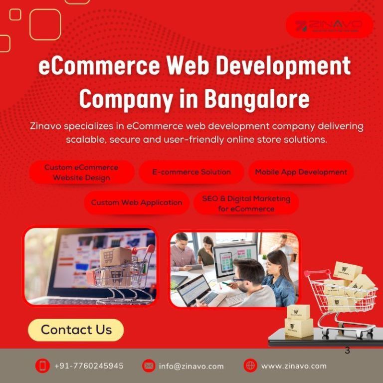 ecommerce-web-development-company-in-bangalore-web-development-big-0