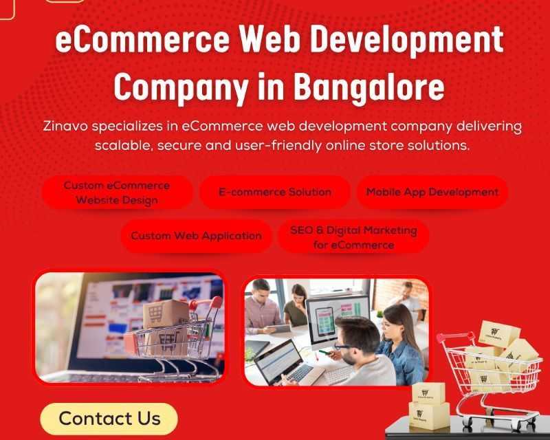 ecommerce-web-development-company-in-bangalore-web-development