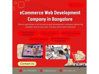 ecommerce-web-development-company-in-bangalore-web-development-small-0