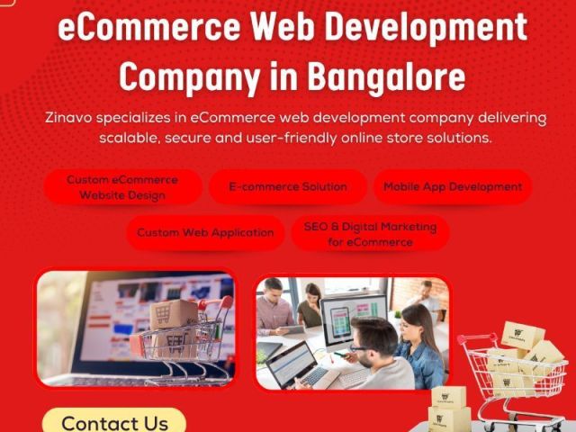 ecommerce-web-development-company-in-bangalore-web-development