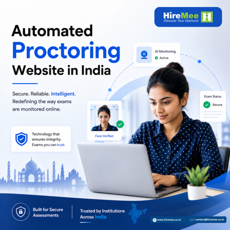 automated-proctoring-website-in-india-big-0