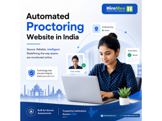 automated-proctoring-website-in-india-small-0