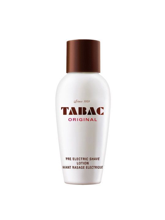 tabac-men-original-pre-electric-shave-lotion-150-ml-big-0