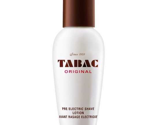 tabac-men-original-pre-electric-shave-lotion-150-ml