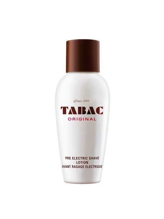 tabac-men-original-pre-electric-shave-lotion-150-ml-big-0