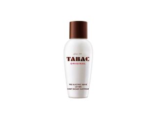 tabac-men-original-pre-electric-shave-lotion-150-ml-small-0