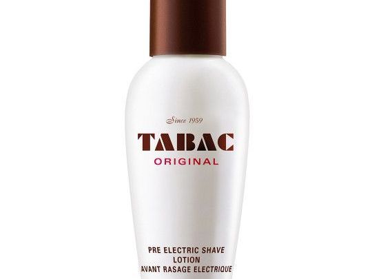 tabac-men-original-pre-electric-shave-lotion-150-ml