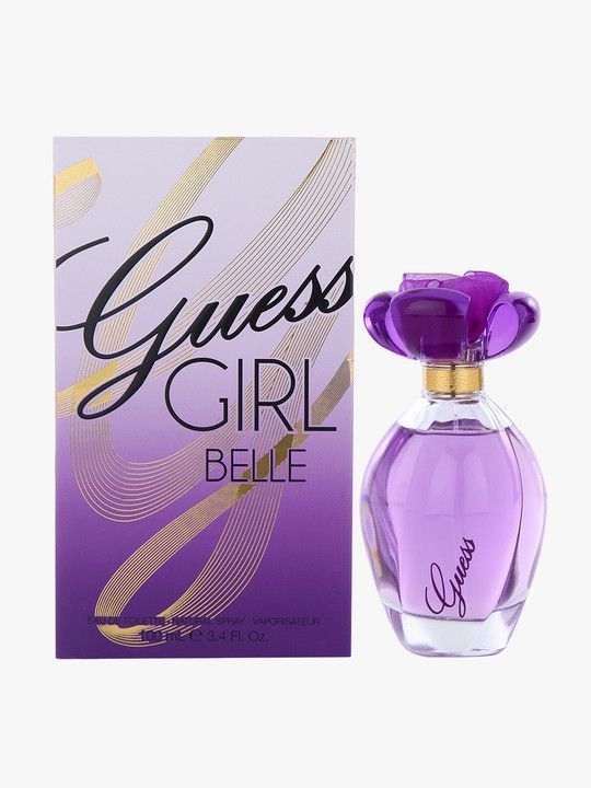 guess-girl-belle-edt-100-ml-big-0