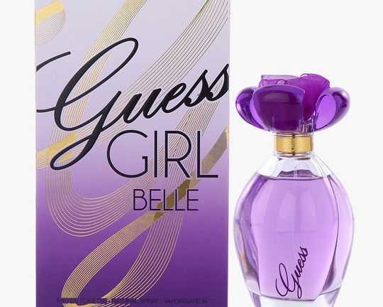 guess-girl-belle-edt-100-ml