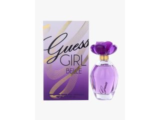 guess-girl-belle-edt-100-ml-small-0