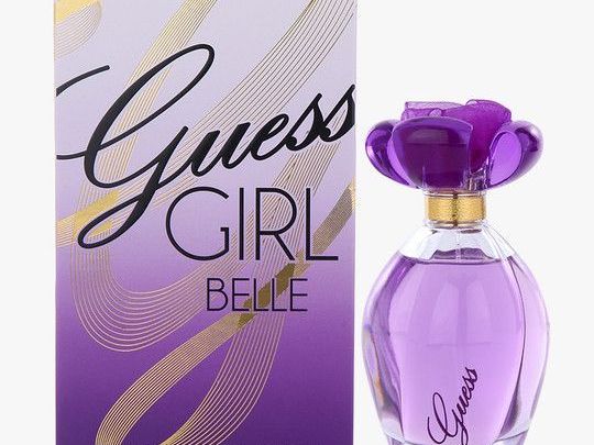 guess-girl-belle-edt-100-ml