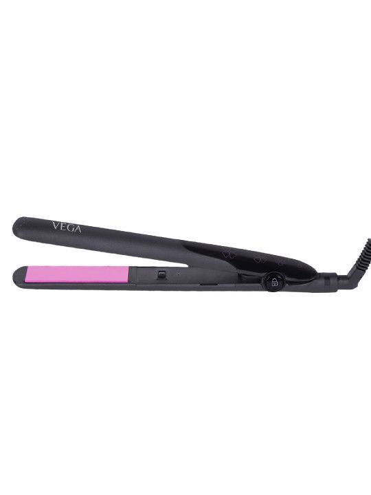 vega-women-adore-flat-hair-straightener-vhsh-18-black-big-0