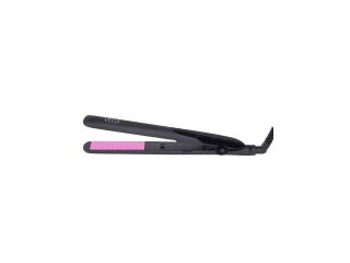 vega-women-adore-flat-hair-straightener-vhsh-18-black-small-0