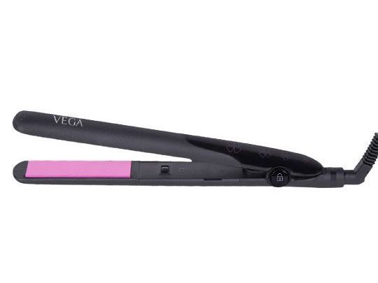 vega-women-adore-flat-hair-straightener-vhsh-18-black