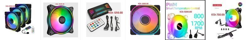 brand-new-case-fans-30-big-0