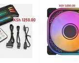 brand-new-case-fans-30