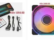 brand-new-case-fans-30