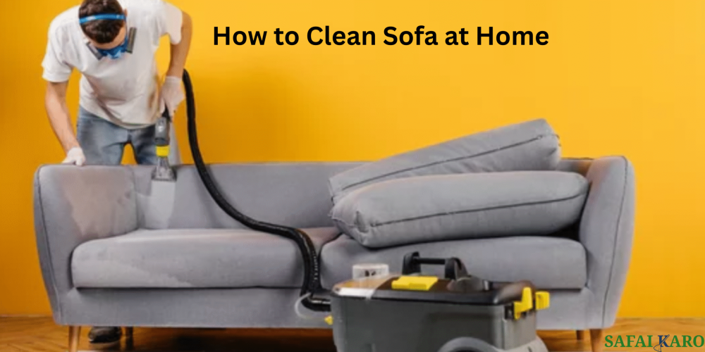 how-to-clean-sofa-at-home-sofa-cleaning-services-in-ghaziabad-big-0