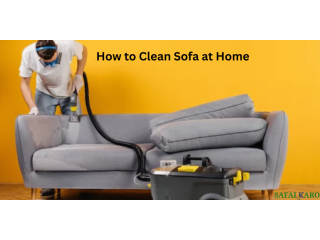 how-to-clean-sofa-at-home-sofa-cleaning-services-in-ghaziabad-small-0
